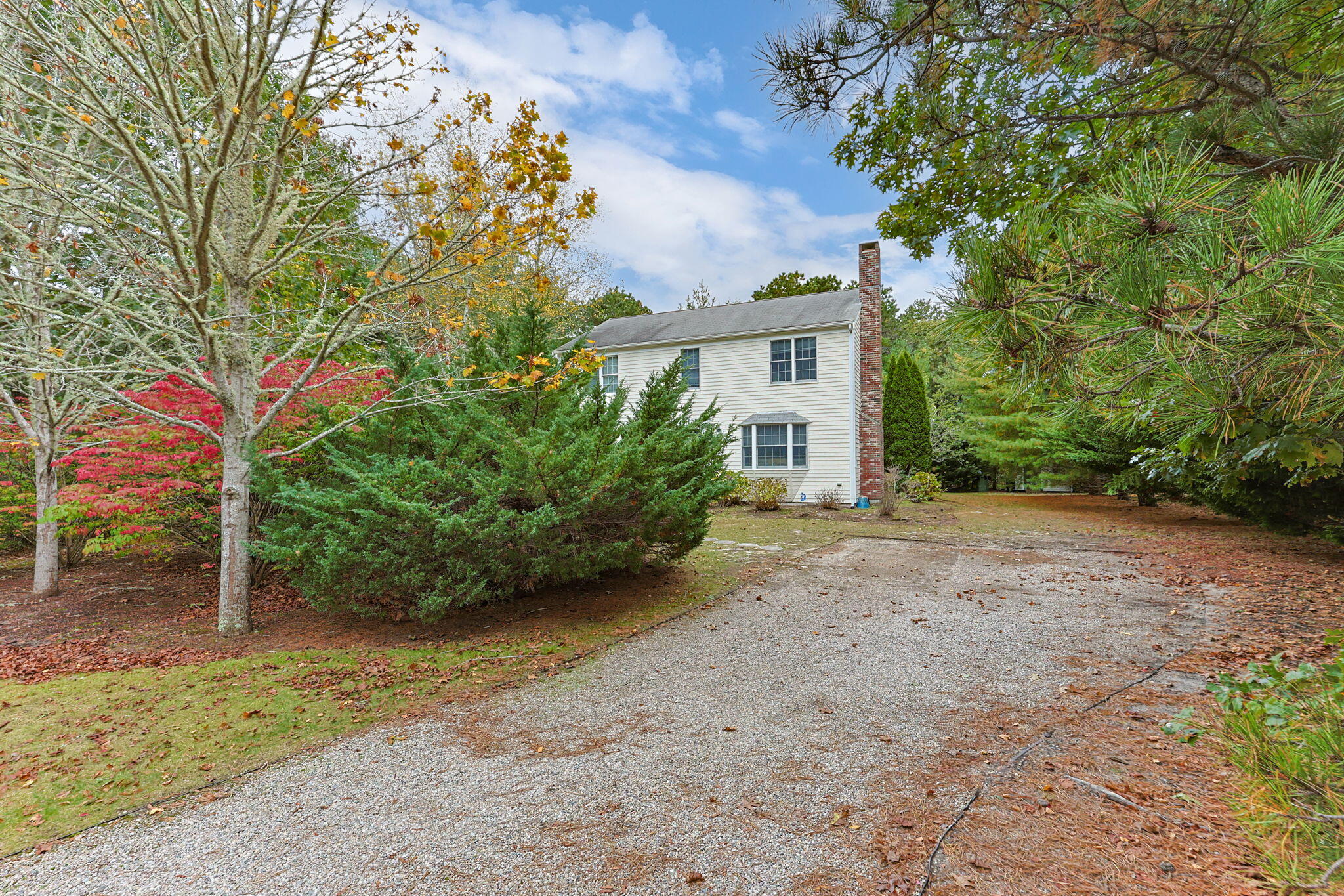 15 Old Bay Road Wellfleet, MA 02667 - Photo 42 of 46 42-web-or-mls-15-old-bay-rd