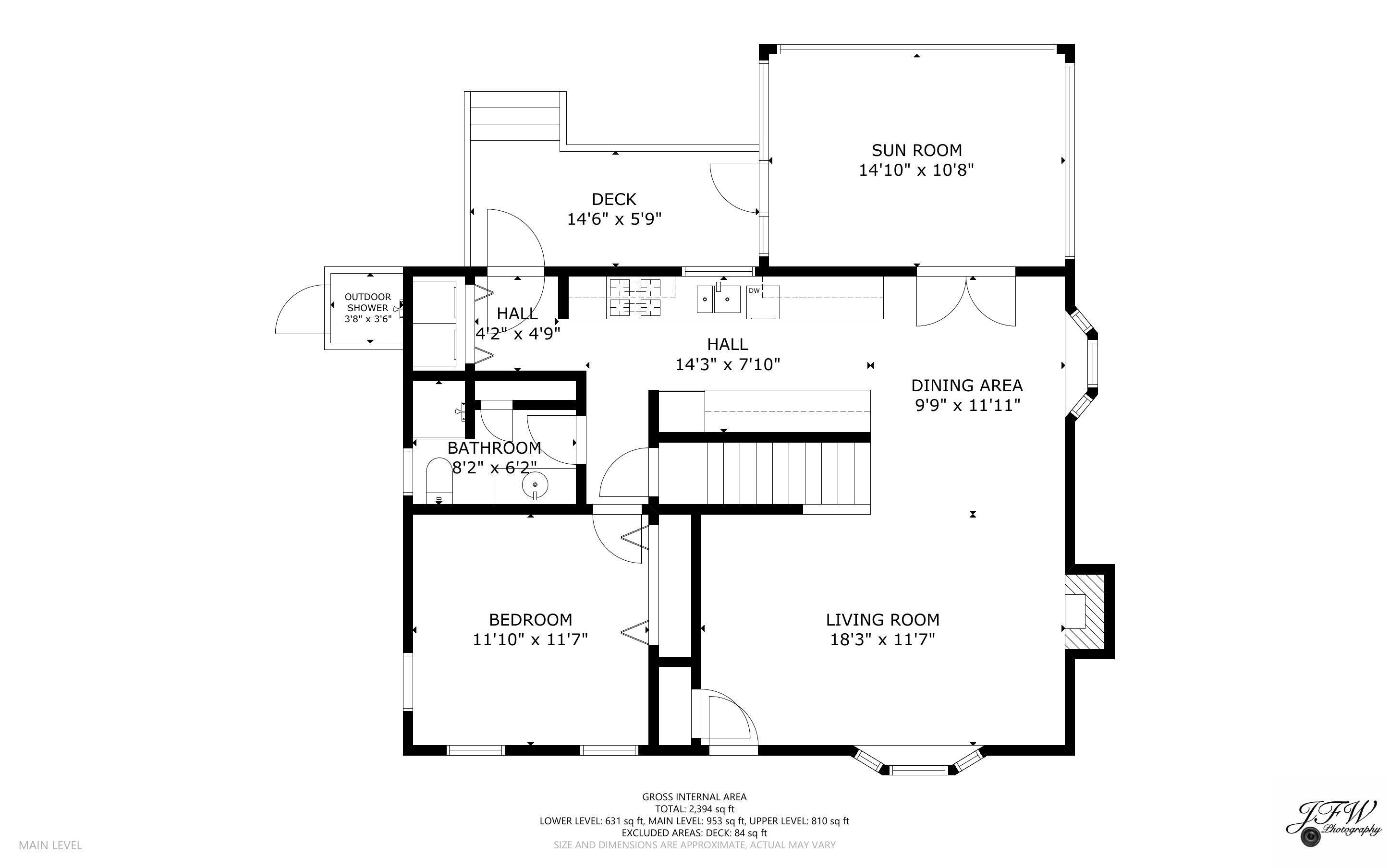 15 Old Bay Road Wellfleet, MA 02667 - Photo 43 of 46 2-2