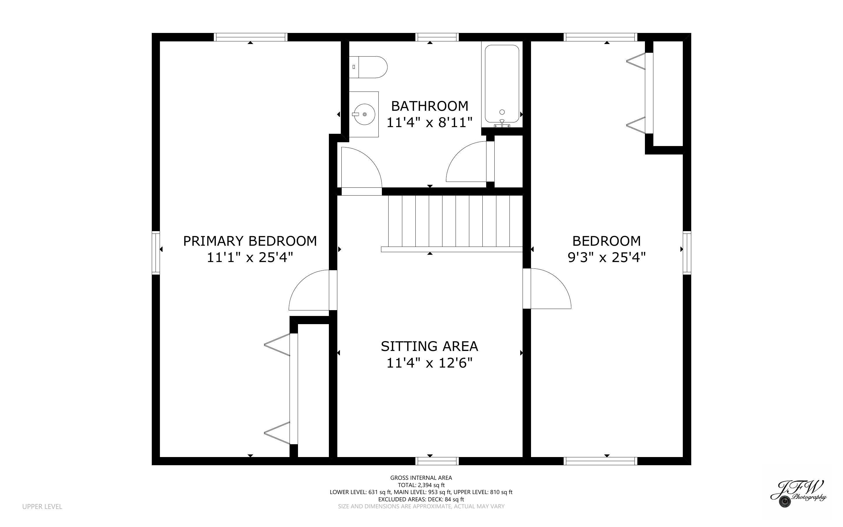15 Old Bay Road Wellfleet, MA 02667 - Photo 44 of 46 3-3