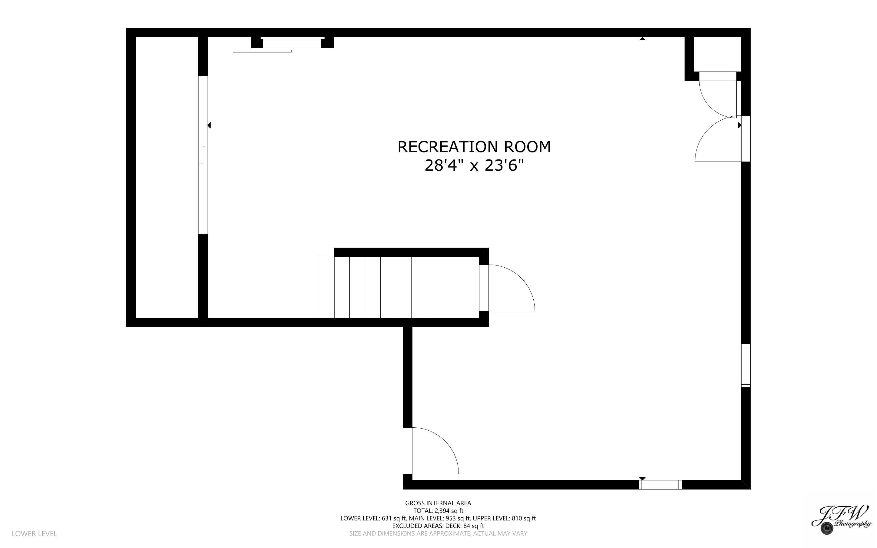 15 Old Bay Road Wellfleet, MA 02667 - Photo 45 of 46 1-1