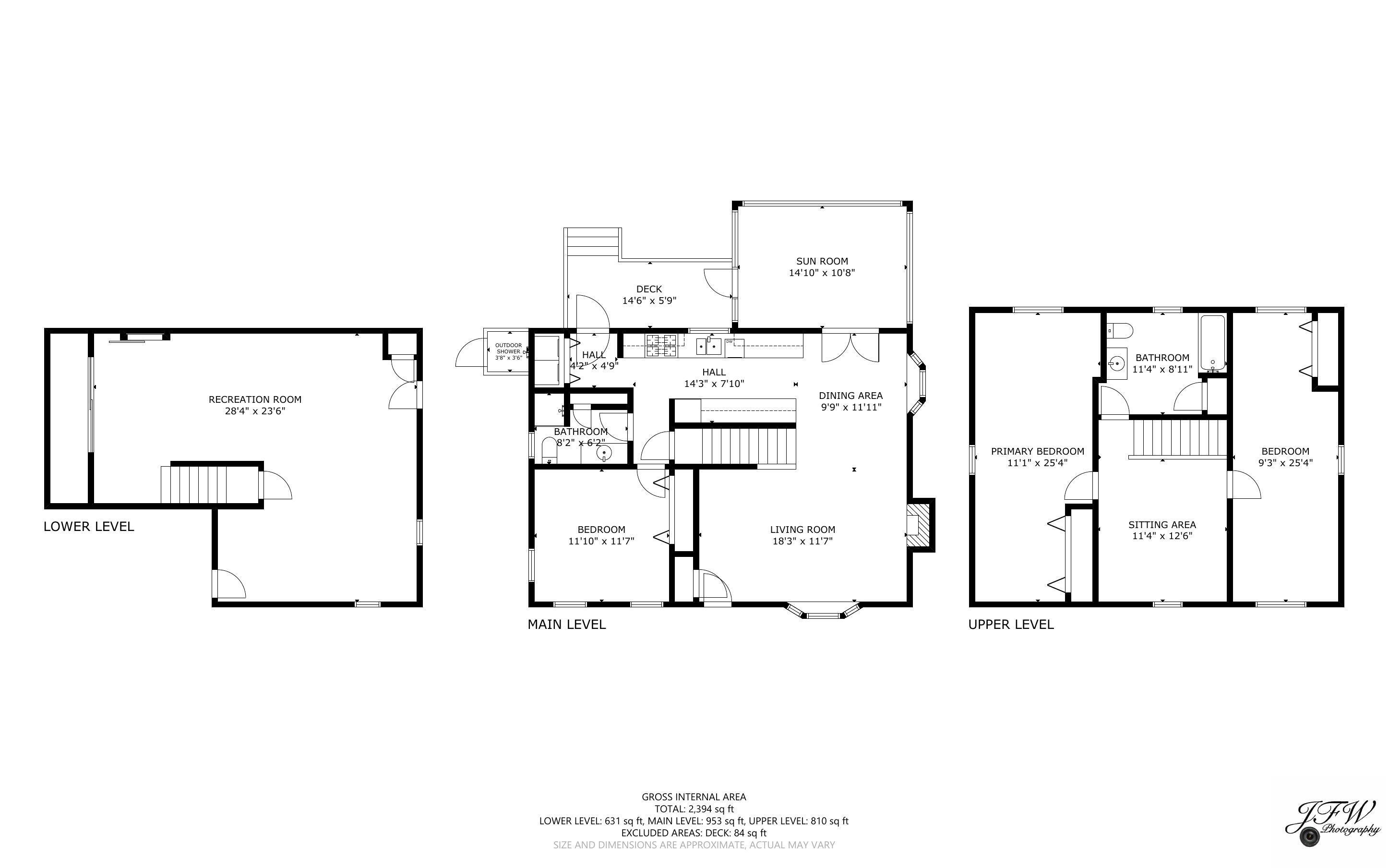 15 Old Bay Road Wellfleet, MA 02667 - Photo 46 of 46 4-4