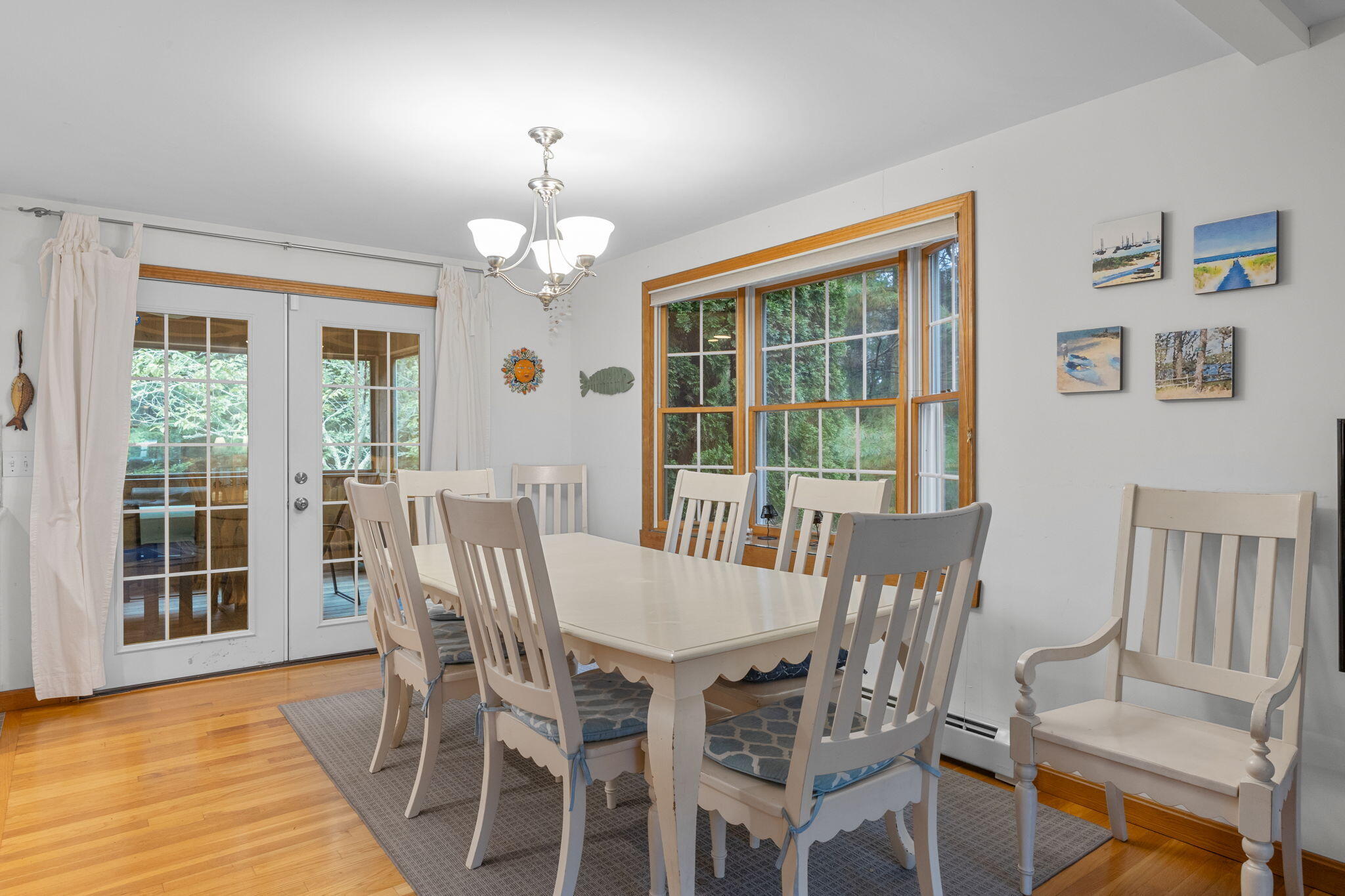 15 Old Bay Road Wellfleet, MA 02667 - Photo 7 of 46 7-web-or-mls-15-old-bay-rd