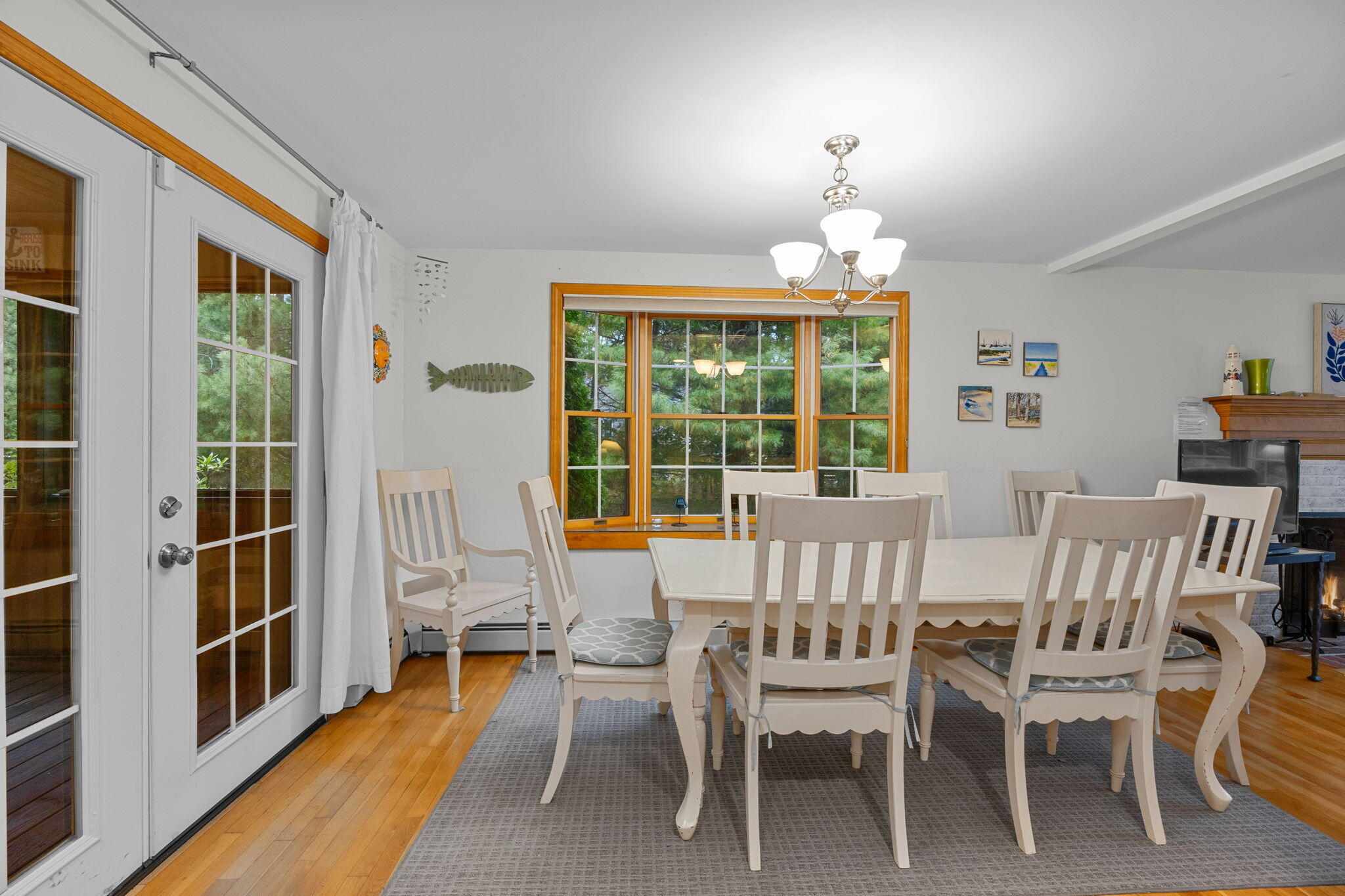 15 Old Bay Road Wellfleet, MA 02667 - Photo 8 of 46 8-web-or-mls-15-old-bay-rd