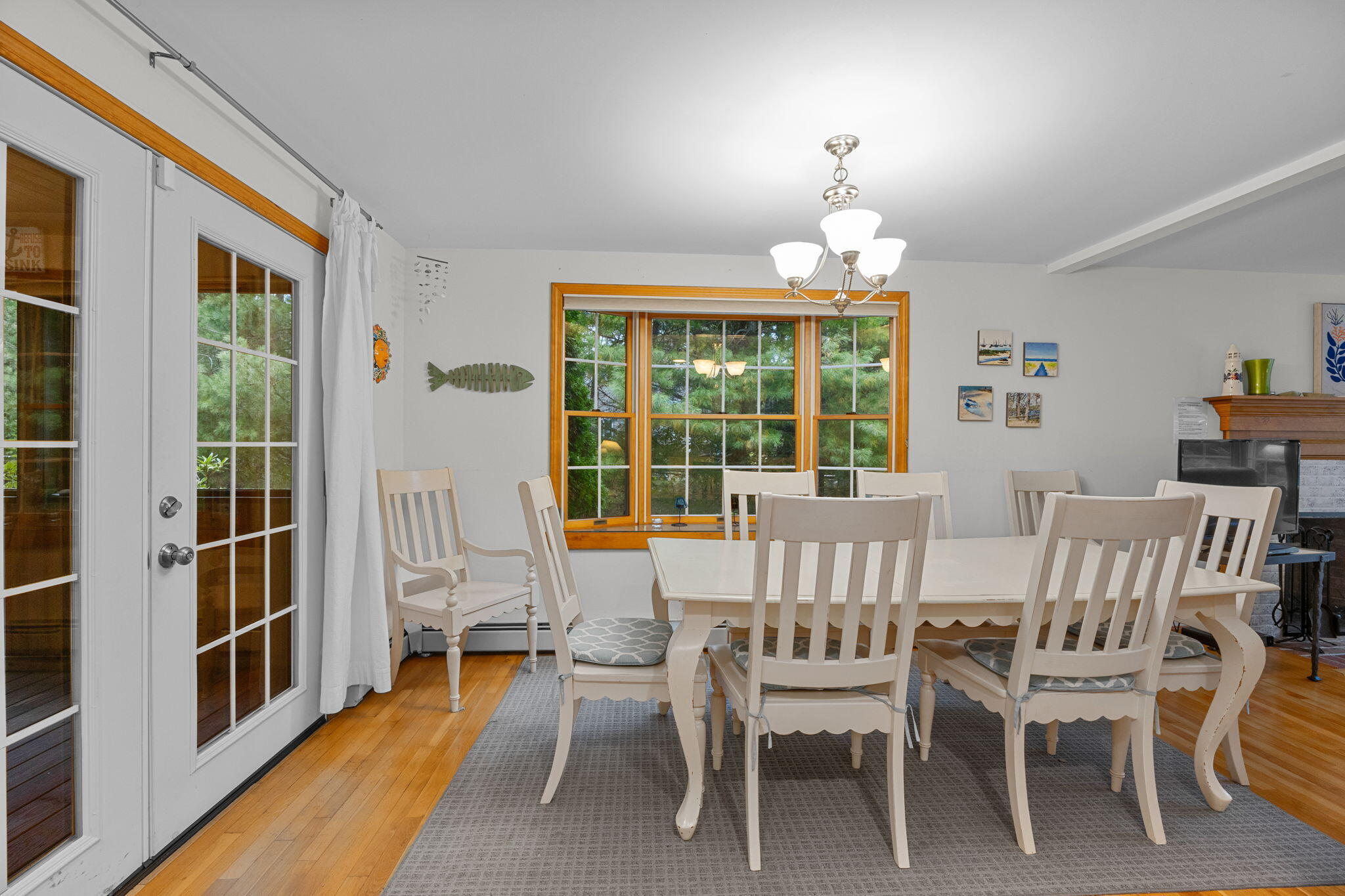 15 Old Bay Road Wellfleet, MA 02667 - Photo 9 of 46 9-web-or-mls-15-old-bay-rd