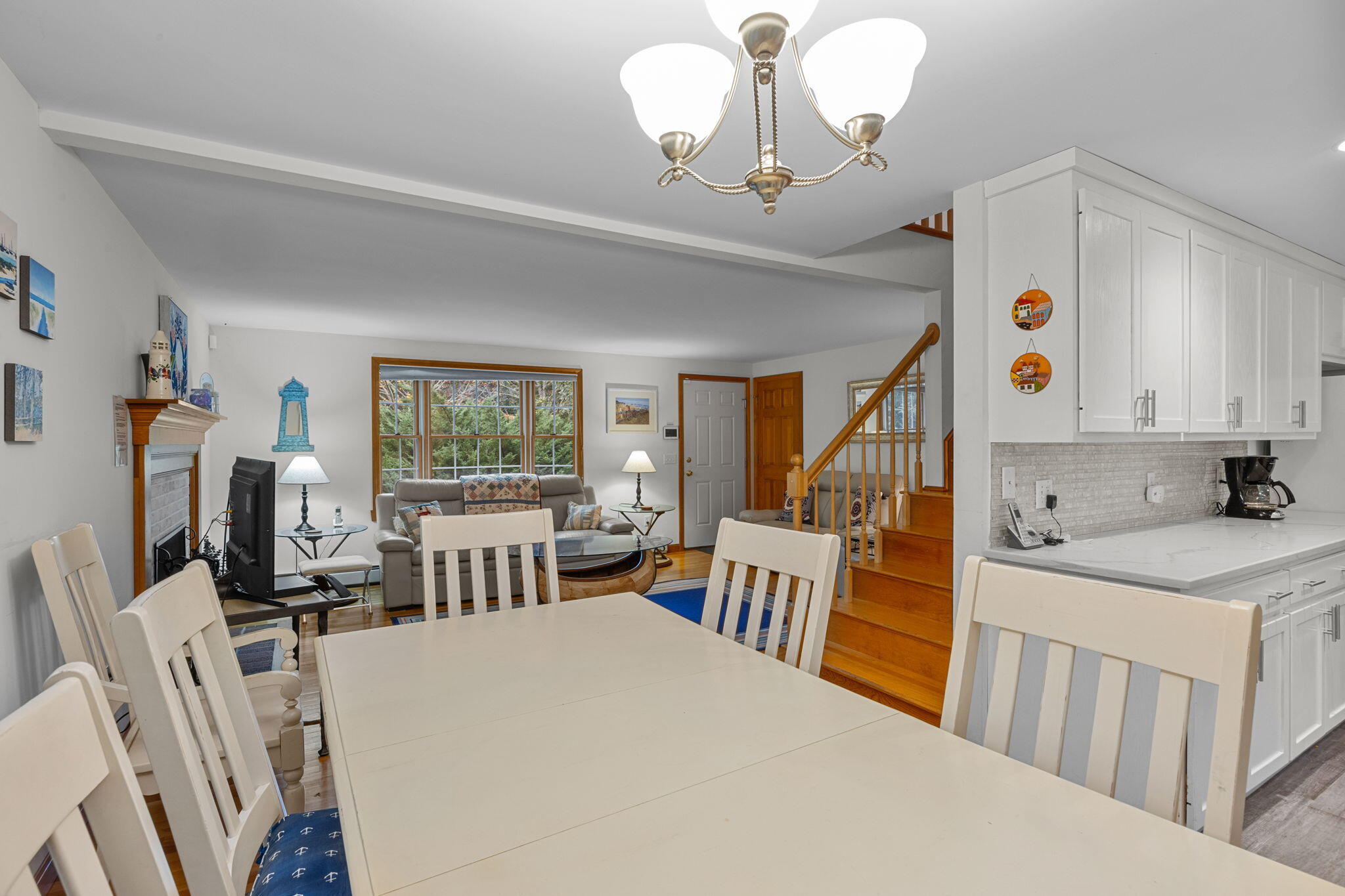 15 Old Bay Road Wellfleet, MA 02667 - Photo 10 of 46 10-web-or-mls-15-old-bay-rd