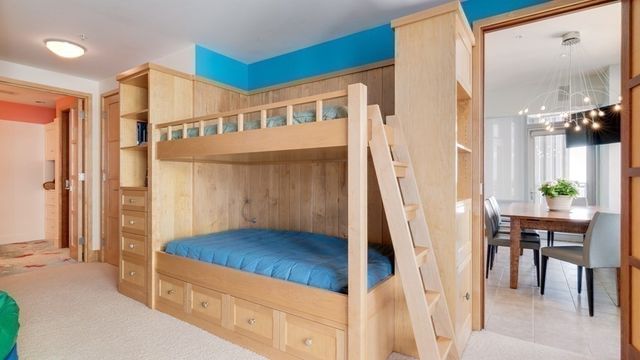 a view of entryway and hall with dining room