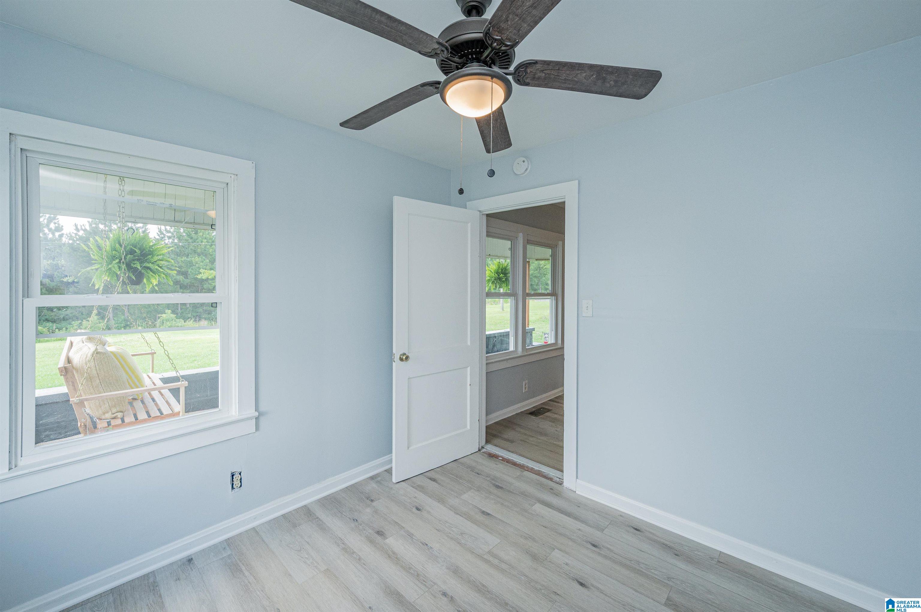 7900 Pine Mountain Road Springville, AL 35146 - Photo 25 of 30