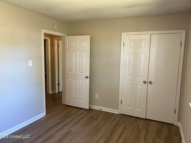 $1,095 | 6795 Blocker Street, Unit 15, Olive Branch, MS 38654