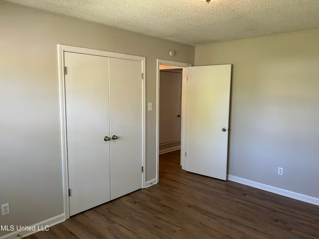 $1,095 | 6795 Blocker Street, Unit 15, Olive Branch, MS 38654