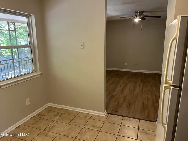 $1,095 | 6795 Blocker Street, Unit 15, Olive Branch, MS 38654