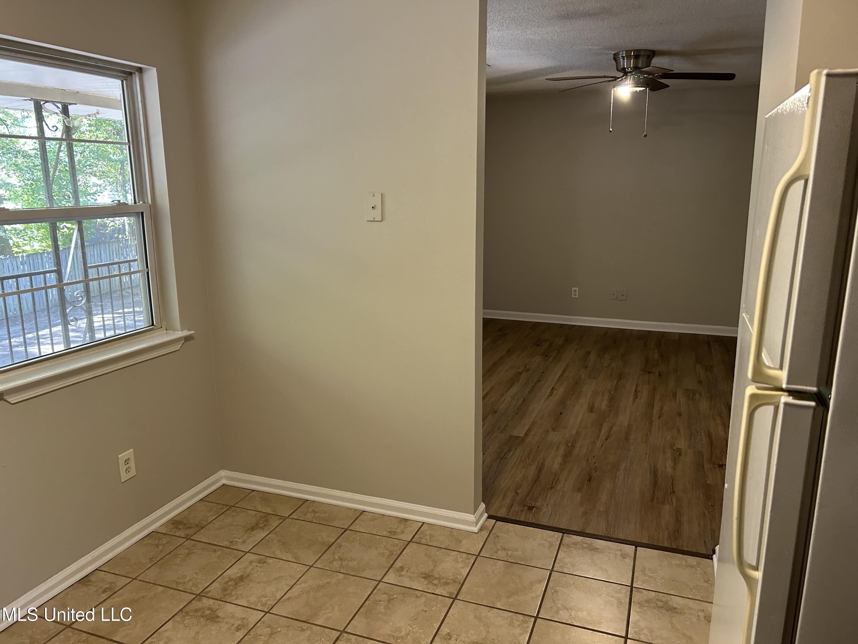 6795 Blocker Street, Unit 15 Olive Branch, MS 38654 - Photo 9 of 14 Photo Oct 15 2025, 1 45 54 PM