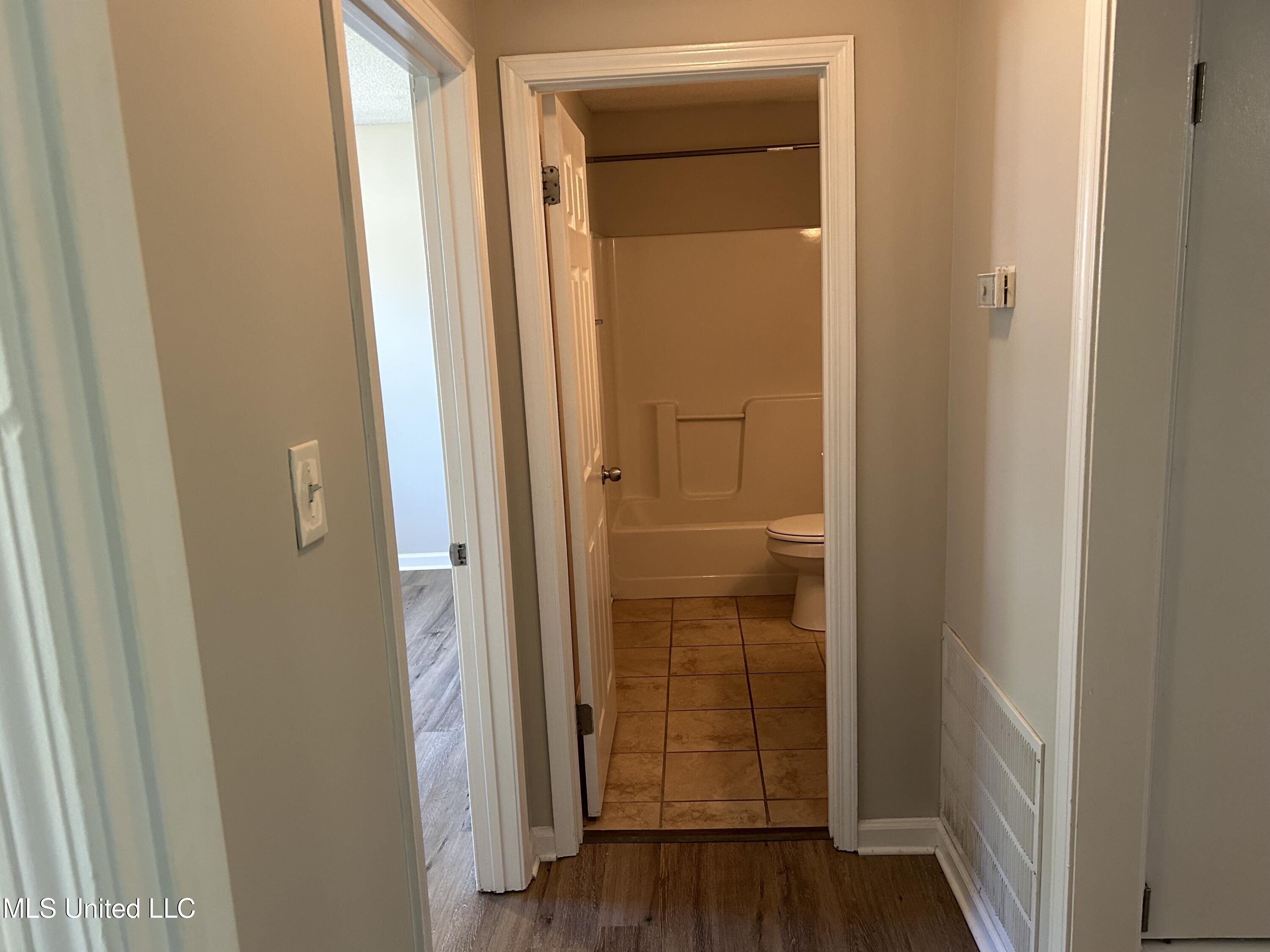 6795 Blocker Street, Unit 15 Olive Branch, MS 38654 - Photo 10 of 14 Photo Oct 15 2025, 1 46 04 PM