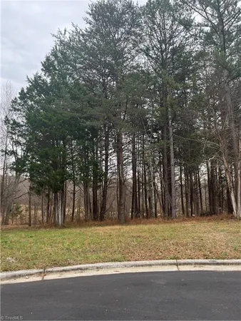 $72,000 | 2700 Edenridge Drive, High Point, NC 27265