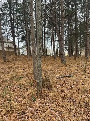 $74,900 | 2700 Edenridge Drive, High Point, NC 27265