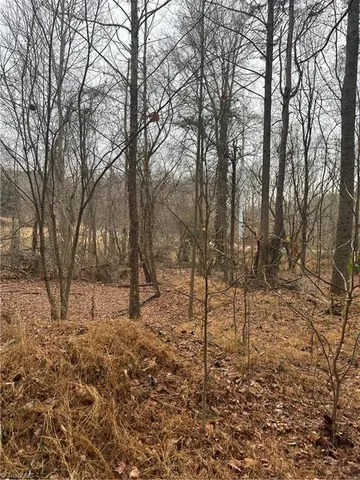 $74,900 | 2700 Edenridge Drive, High Point, NC 27265