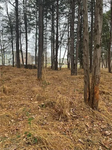 $74,900 | 2700 Edenridge Drive, High Point, NC 27265