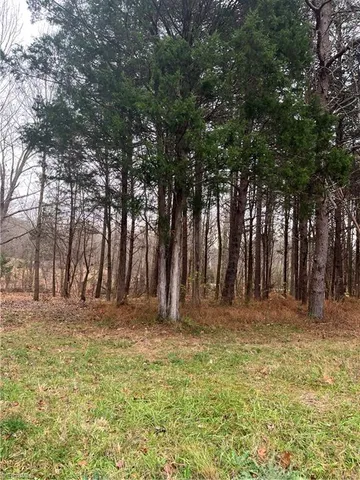 $74,900 | 2700 Edenridge Drive, High Point, NC 27265