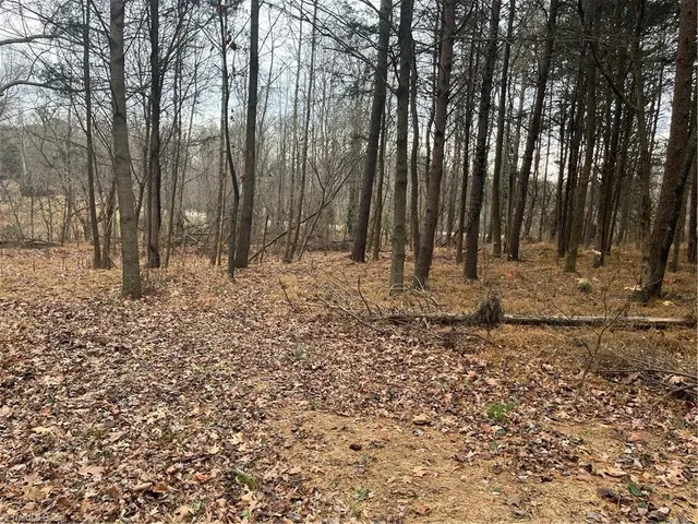 $74,900 | 2700 Edenridge Drive, High Point, NC 27265