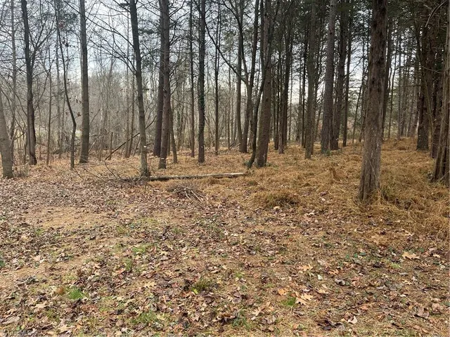 $74,900 | 2700 Edenridge Drive, High Point, NC 27265