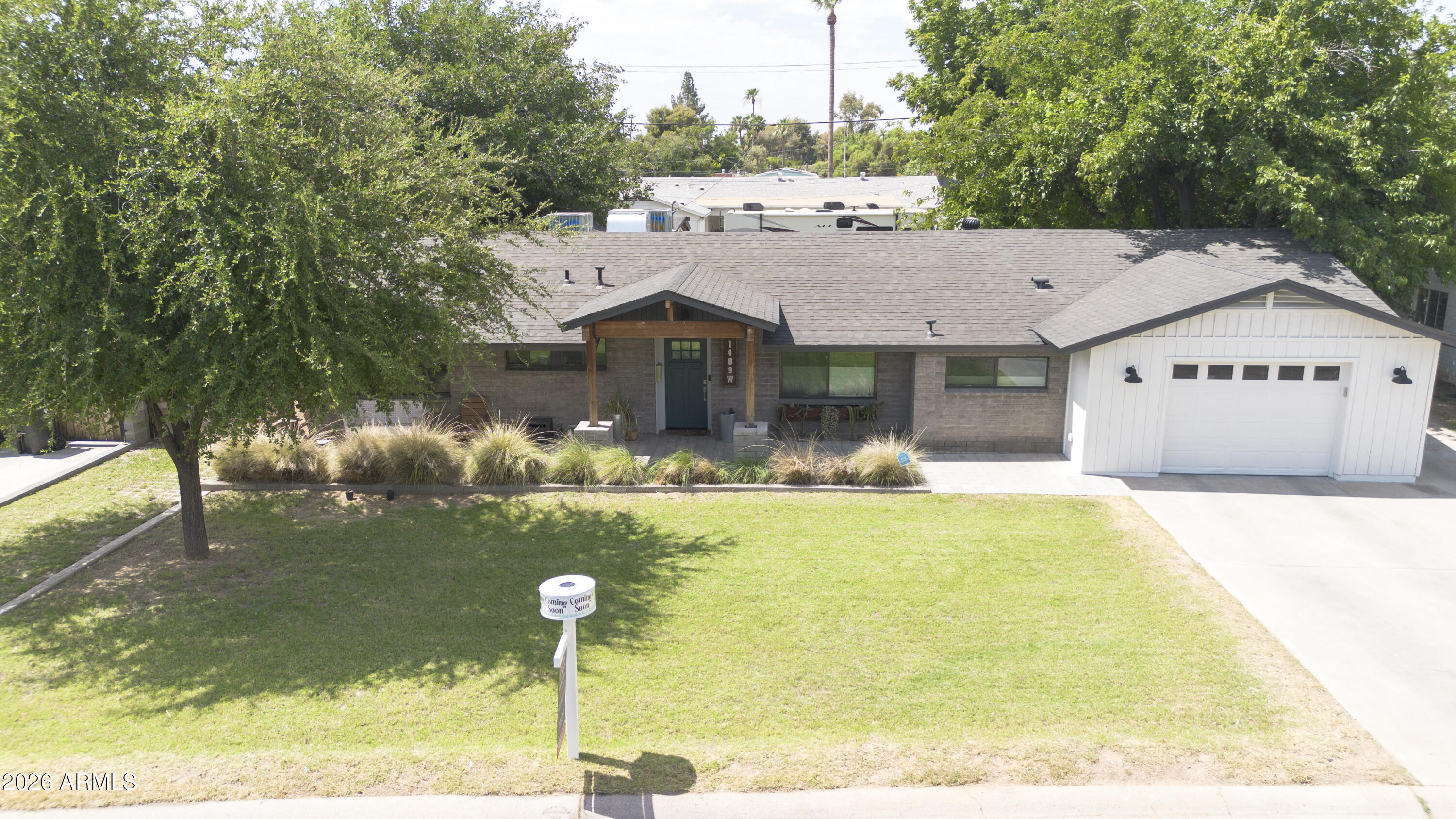 1409 West Rovey Avenue Phoenix, AZ 85013 - Photo 39 of 44 a1a