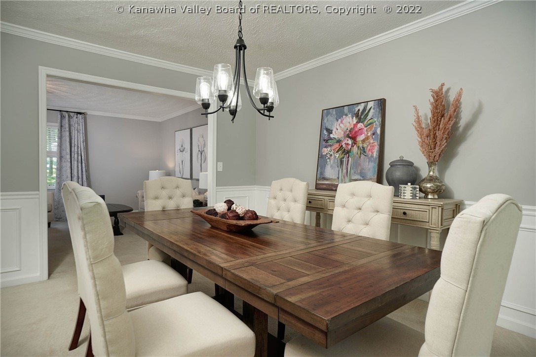 100 Fox Run Road Hurricane, WV 25526 - Photo 10 of 46 Gallery Image 10