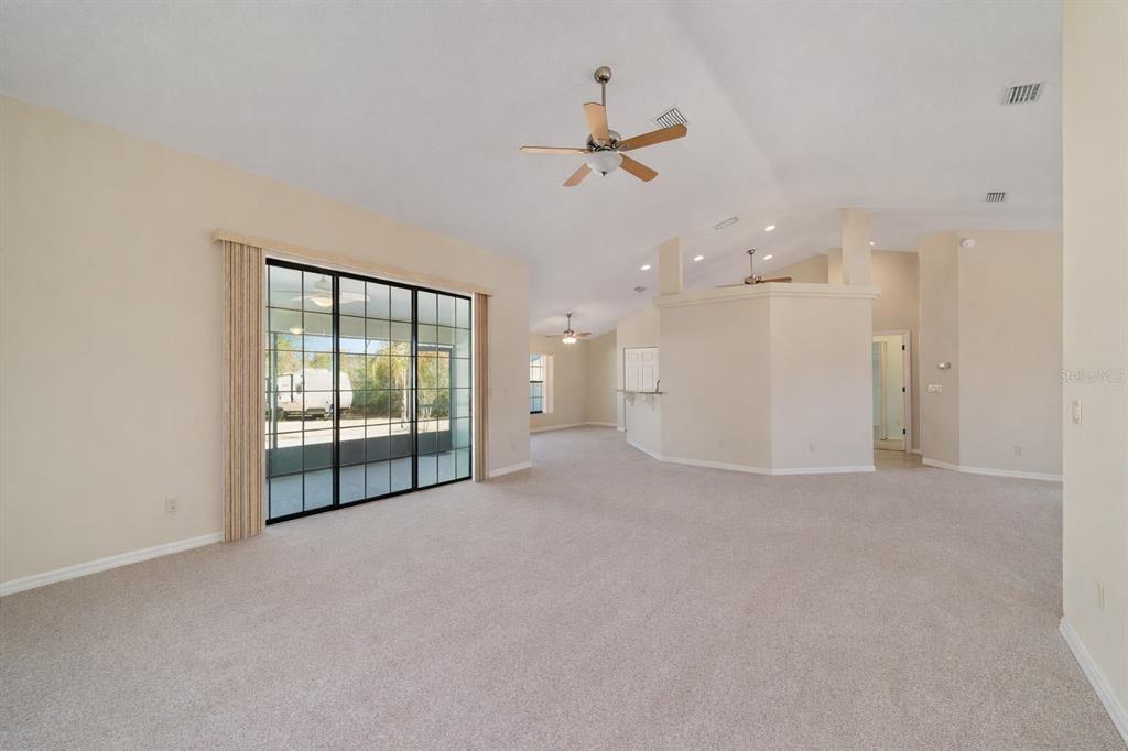 10381 Southwest 48th Avenue Ocala, FL 34476 - Photo 14 of 64