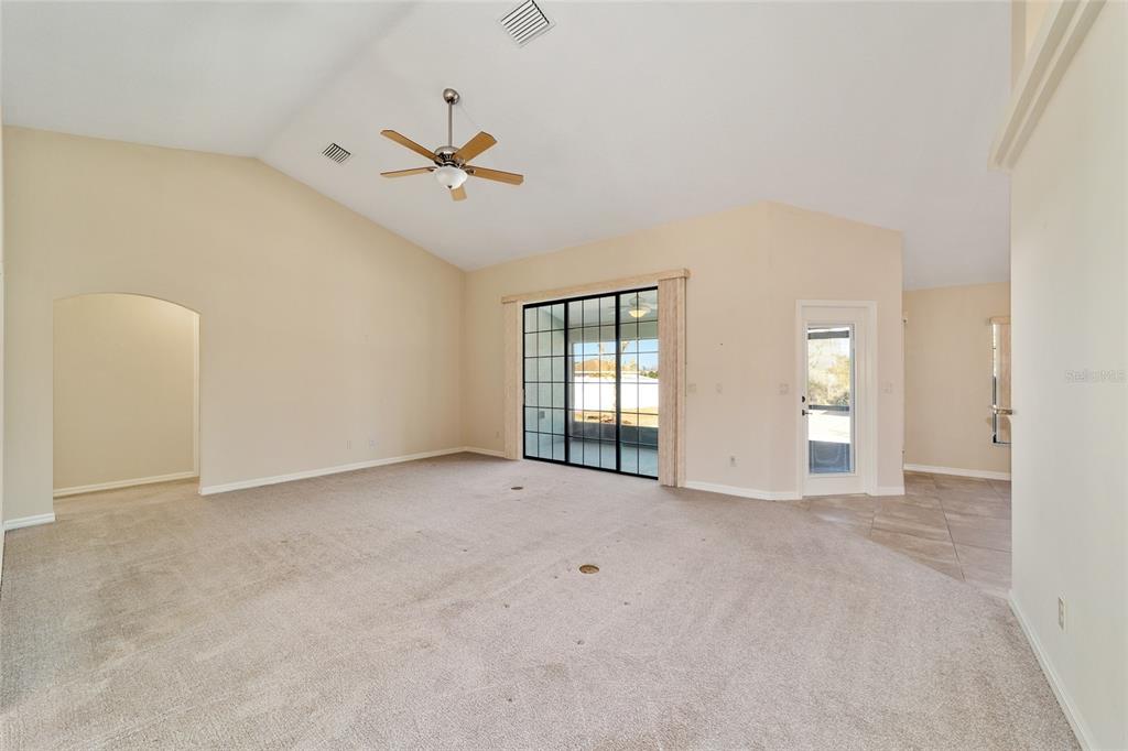 10381 Southwest 48th Avenue Ocala, FL 34476 - Photo 15 of 64