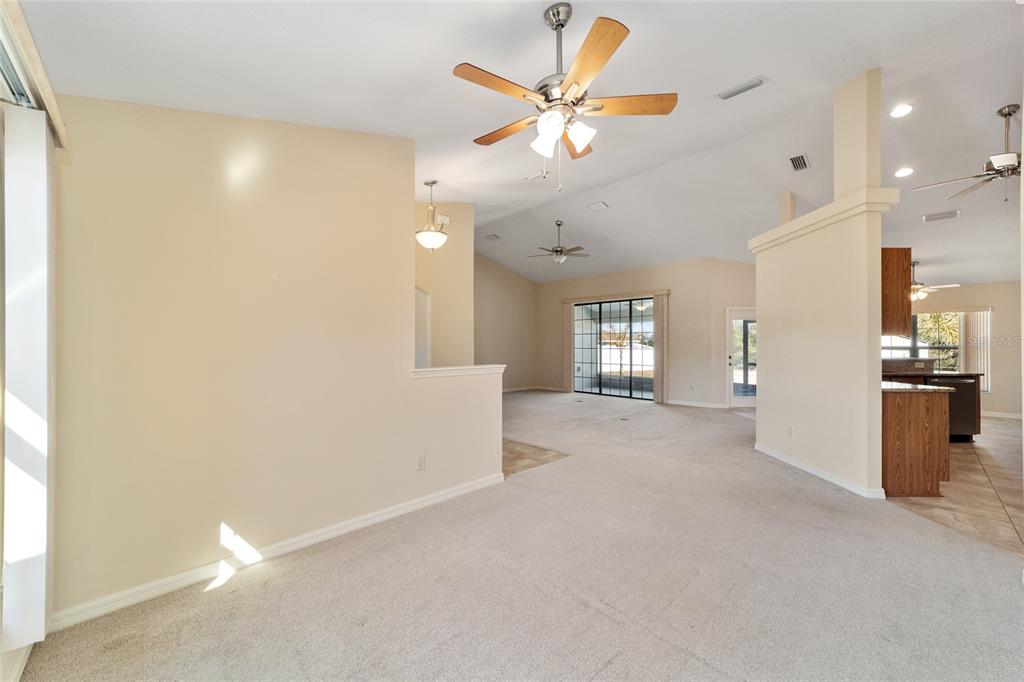 10381 Southwest 48th Avenue Ocala, FL 34476 - Photo 17 of 64