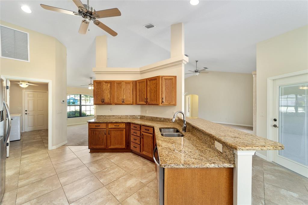 10381 Southwest 48th Avenue Ocala, FL 34476 - Photo 20 of 64