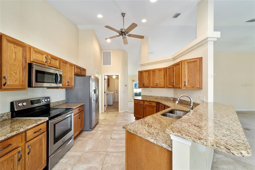 10381 Southwest 48th Avenue Ocala, FL 34476 - Photo 21 of 64