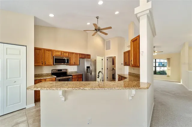 $358,900 | 10381 Southwest 48th Avenue, Ocala, FL 34476