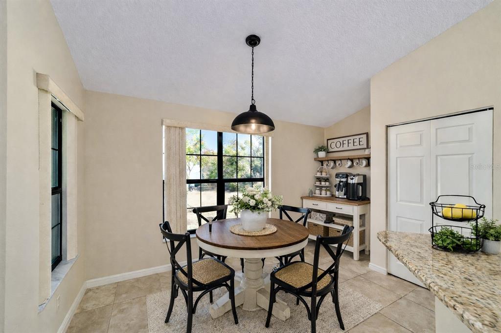 10381 Southwest 48th Avenue Ocala, FL 34476 - Photo 23 of 64