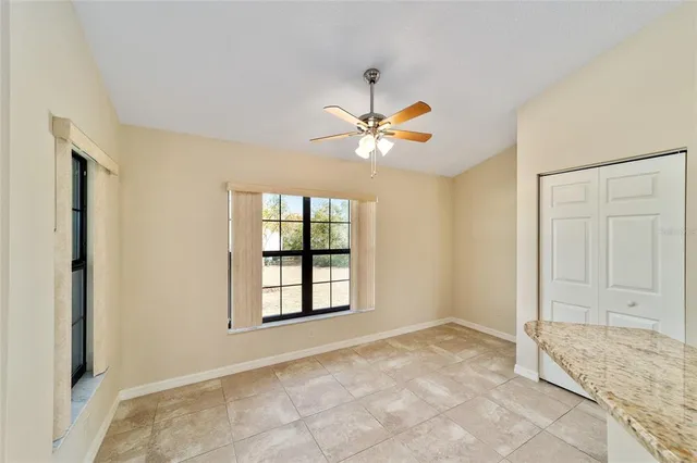 $358,900 | 10381 Southwest 48th Avenue, Ocala, FL 34476