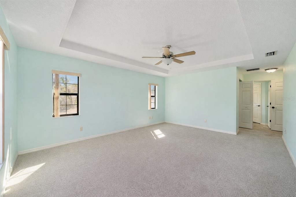 10381 Southwest 48th Avenue Ocala, FL 34476 - Photo 27 of 64