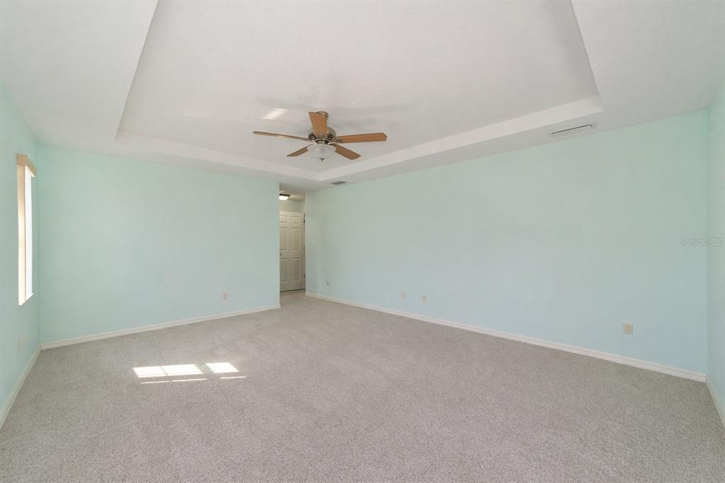 10381 Southwest 48th Avenue Ocala, FL 34476 - Photo 28 of 64