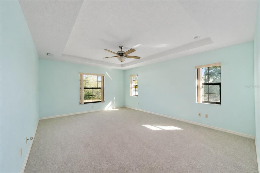 10381 Southwest 48th Avenue Ocala, FL 34476 - Photo 29 of 64