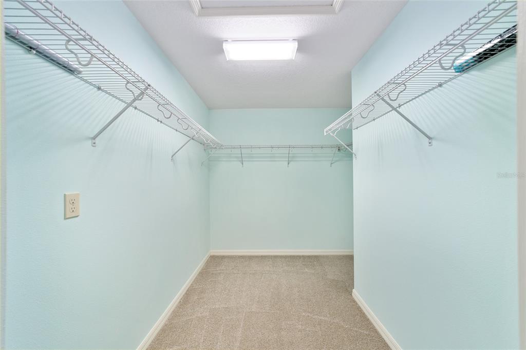 10381 Southwest 48th Avenue Ocala, FL 34476 - Photo 30 of 64