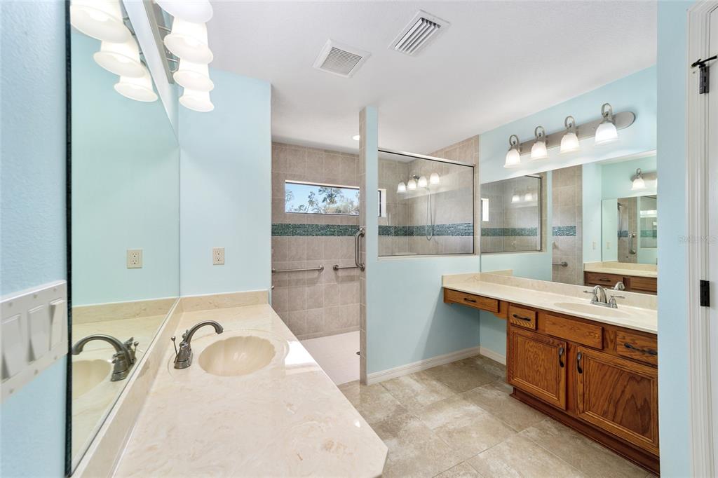 10381 Southwest 48th Avenue Ocala, FL 34476 - Photo 31 of 64