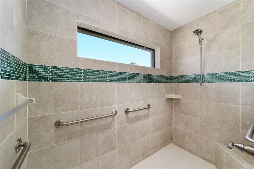 10381 Southwest 48th Avenue Ocala, FL 34476 - Photo 33 of 64