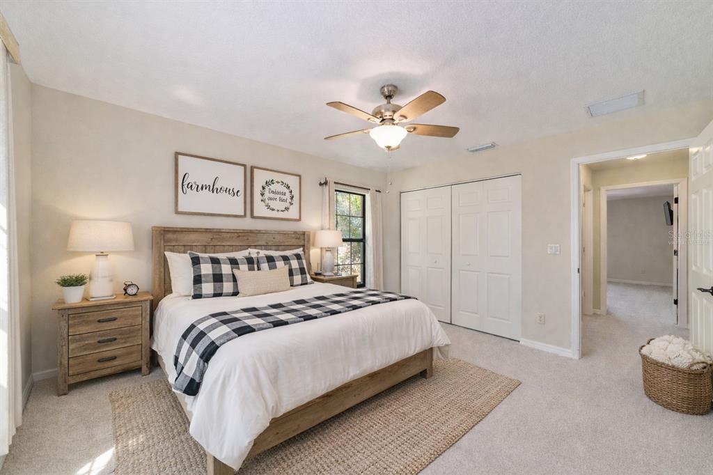 10381 Southwest 48th Avenue Ocala, FL 34476 - Photo 35 of 64