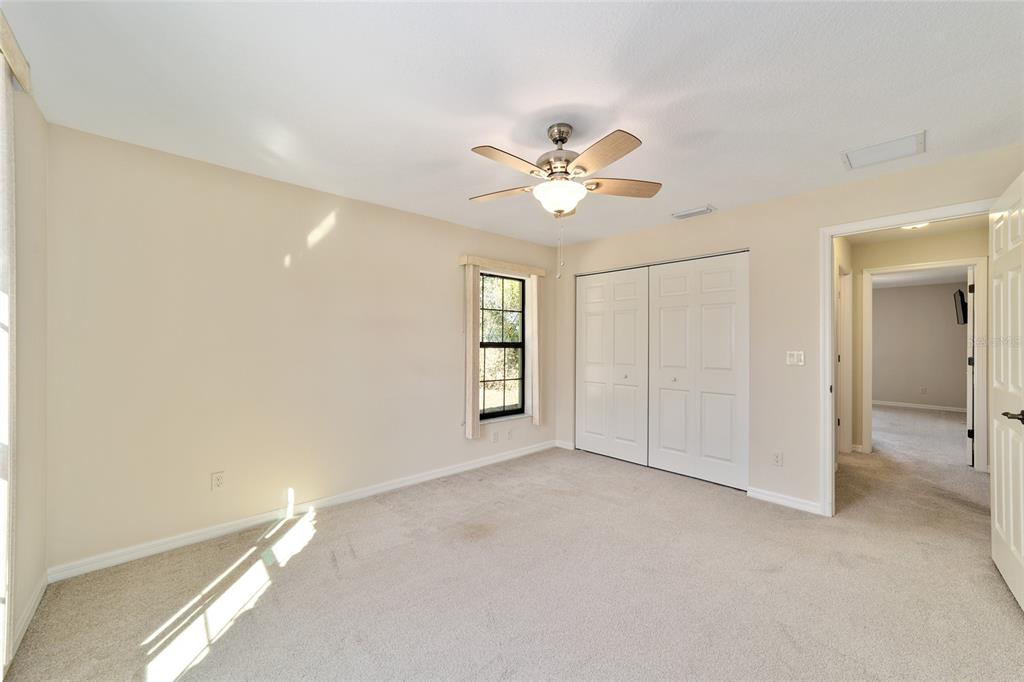 10381 Southwest 48th Avenue Ocala, FL 34476 - Photo 36 of 64