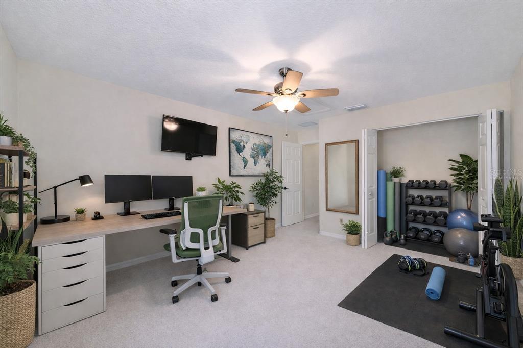 10381 Southwest 48th Avenue Ocala, FL 34476 - Photo 38 of 64