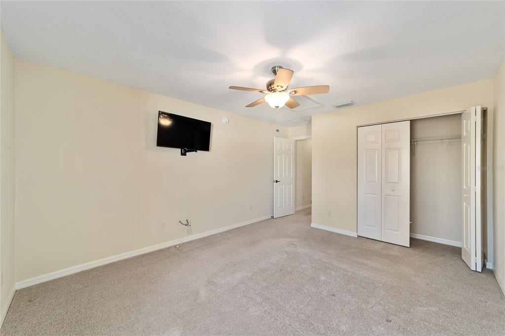 10381 Southwest 48th Avenue Ocala, FL 34476 - Photo 39 of 64