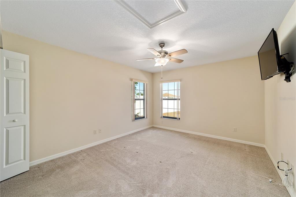 10381 Southwest 48th Avenue Ocala, FL 34476 - Photo 40 of 64