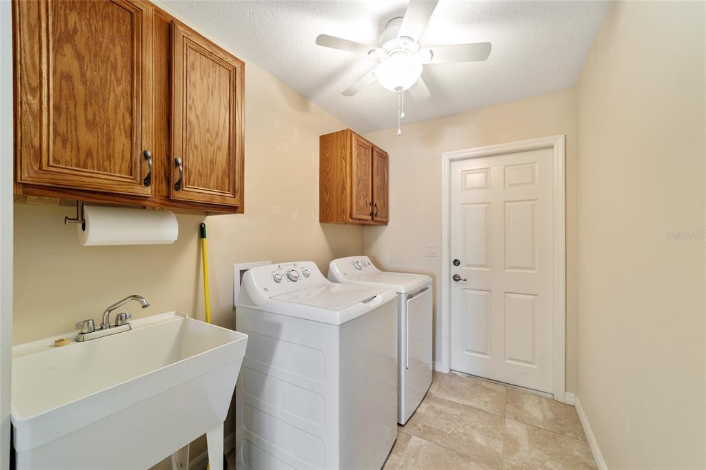 10381 Southwest 48th Avenue Ocala, FL 34476 - Photo 41 of 64