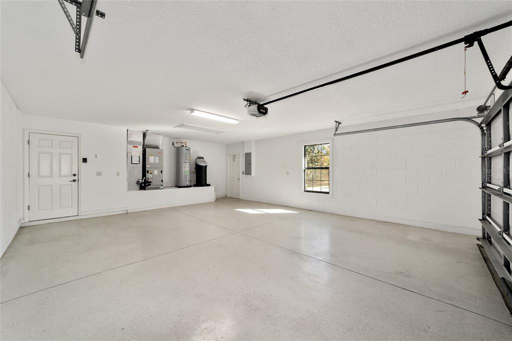 10381 Southwest 48th Avenue Ocala, FL 34476 - Photo 42 of 64