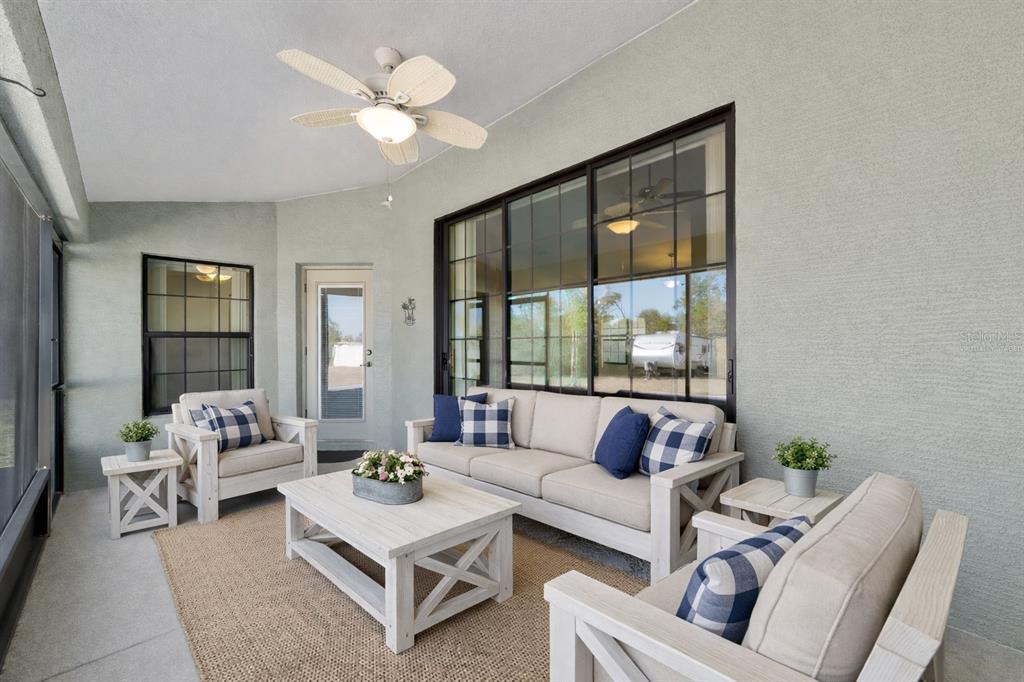 10381 Southwest 48th Avenue Ocala, FL 34476 - Photo 44 of 64