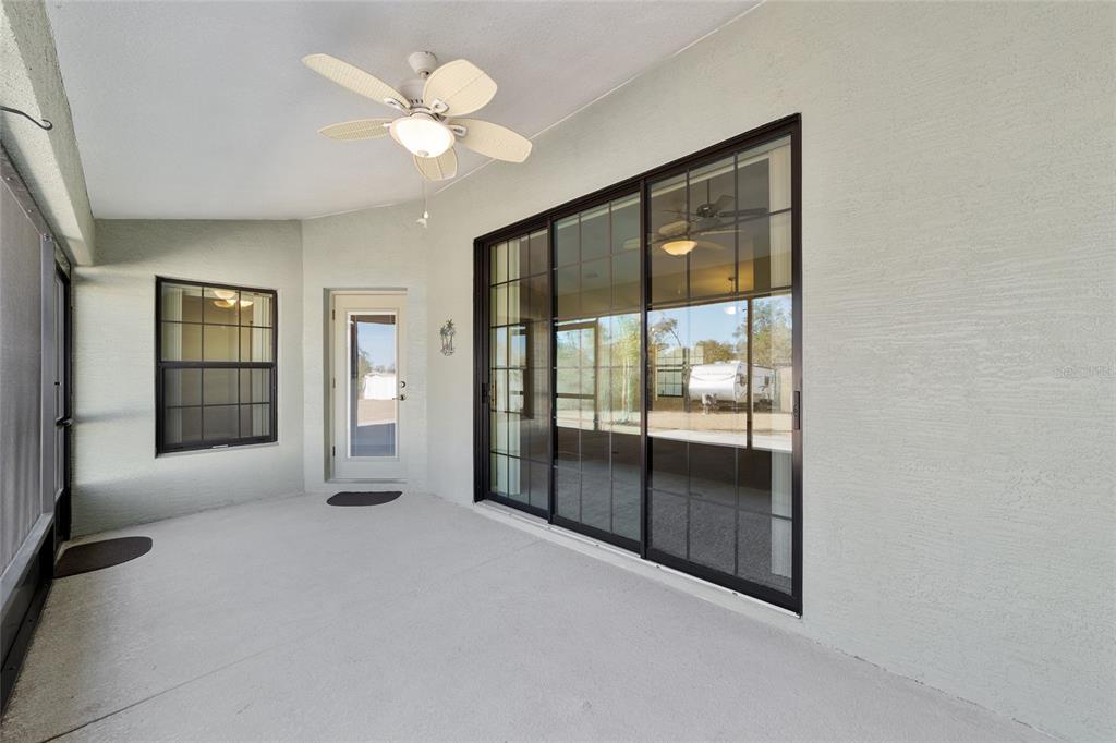 10381 Southwest 48th Avenue Ocala, FL 34476 - Photo 45 of 64