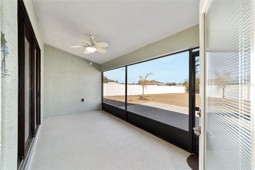 10381 Southwest 48th Avenue Ocala, FL 34476 - Photo 46 of 64