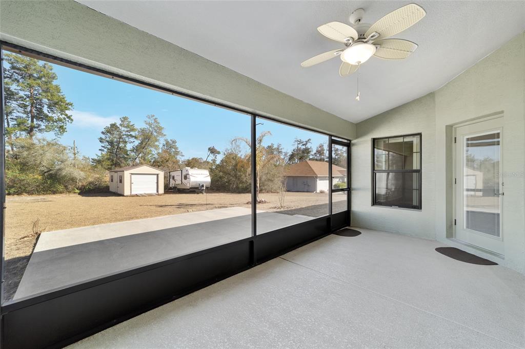 10381 Southwest 48th Avenue Ocala, FL 34476 - Photo 47 of 64